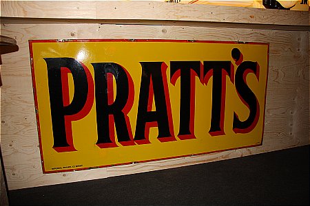 PRATTS - click to enlarge